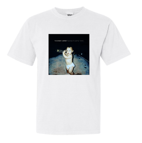 Dior sales angel shirt